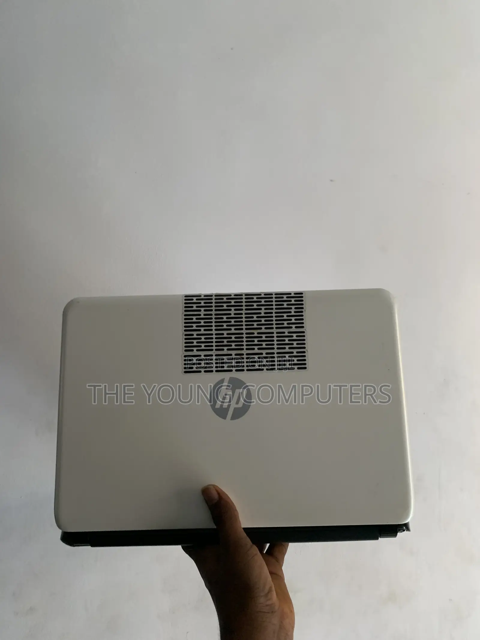 Laptop HP 14z 8GB Intel HDD 500GB