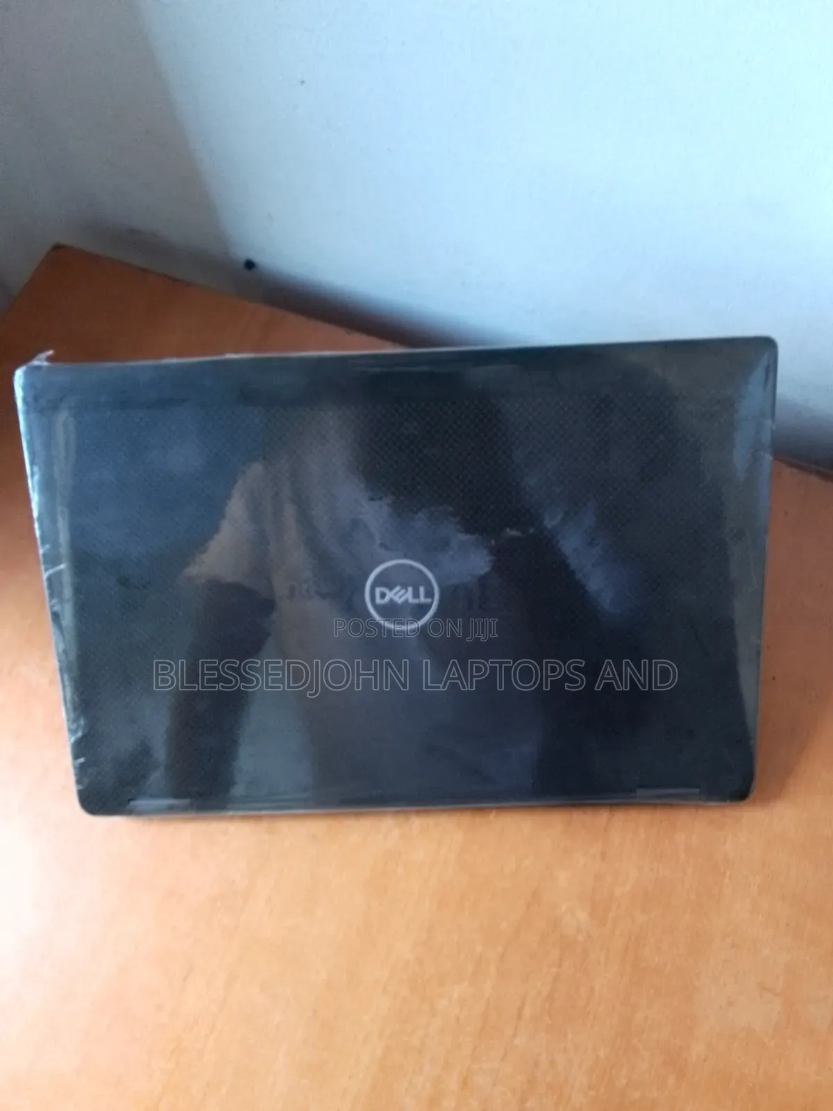 Laptop Dell Latitude 7310 16GB Intel Core i5 SSD 256GB