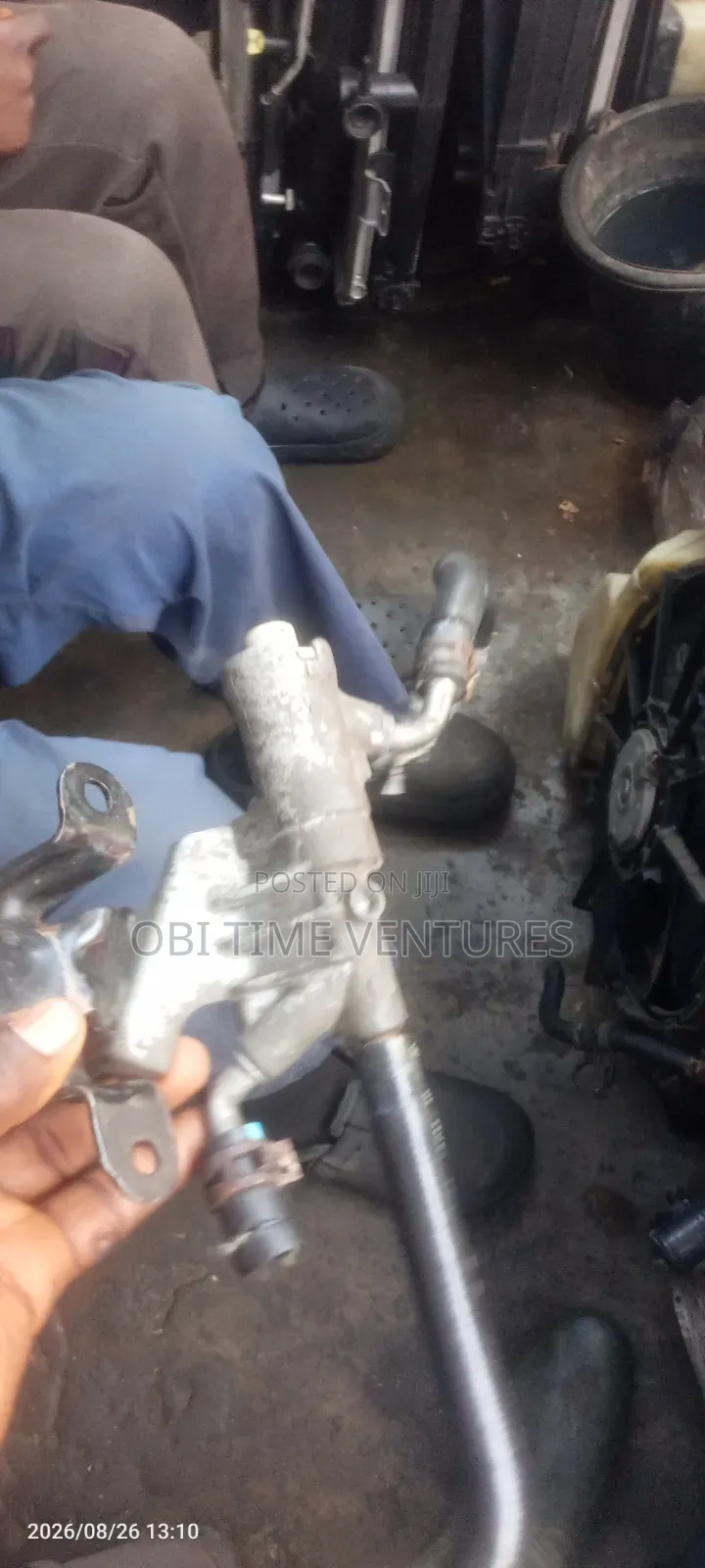 Pipe Rs350 2020