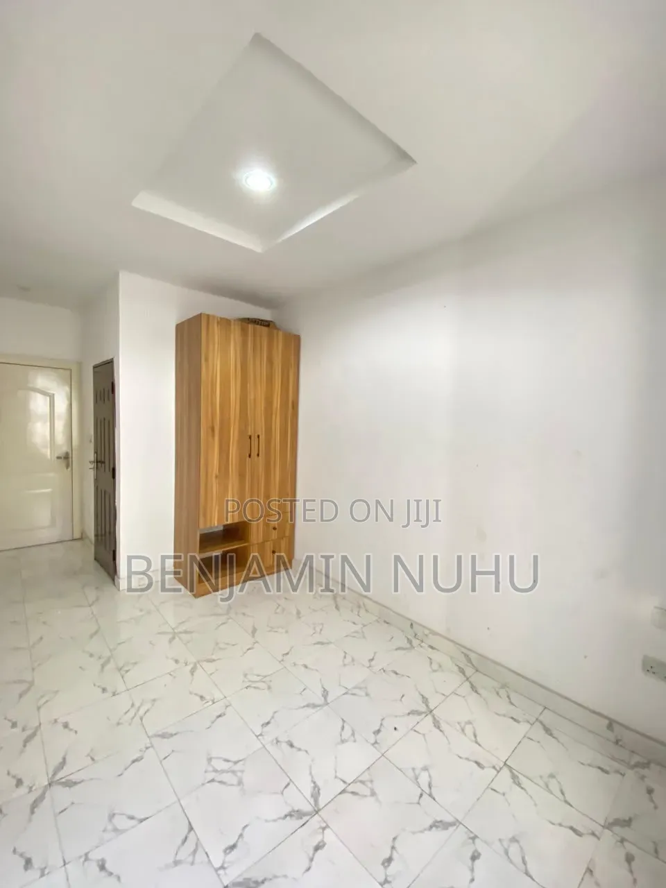 4bdrm Duplex in Ikota for rent