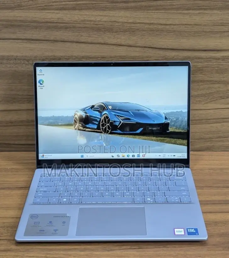 Laptop Dell Inspiron 14 7440 2-in-1 16GB Intel Core Ultra 5 SSD 512GB