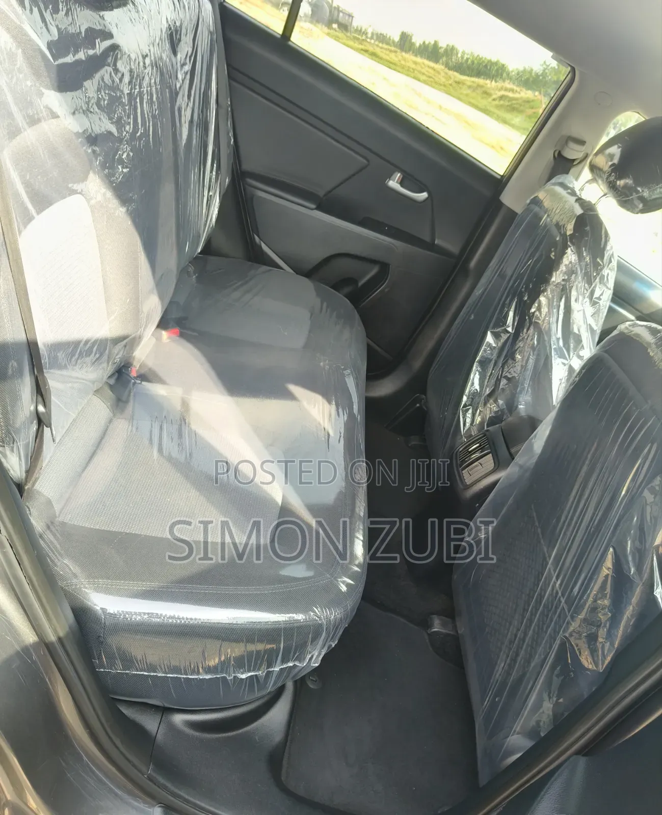 Kia Sportage 2016 Gray