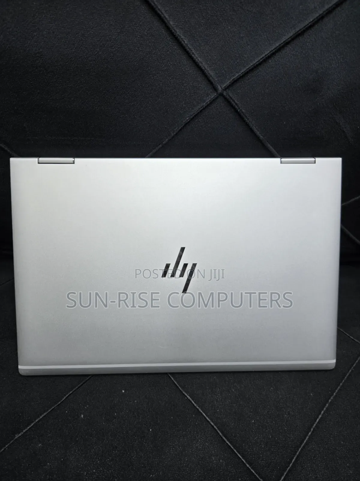 Laptop HP EliteBook x360 1030 G4 8GB Intel Core i5 SSD 256GB