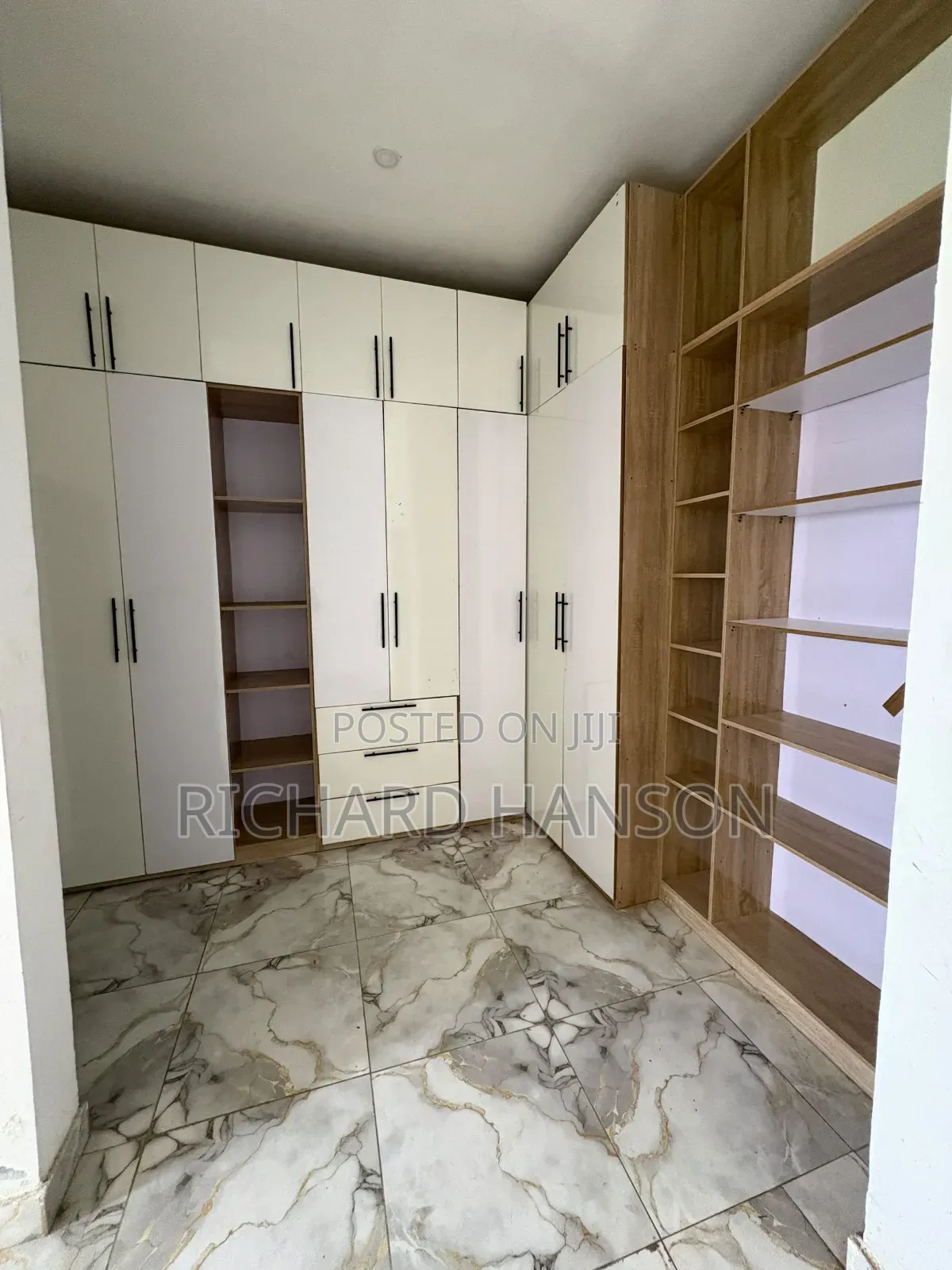 3bdrm Duplex in Non Flooded, Abraham Adesanya Estate for rent