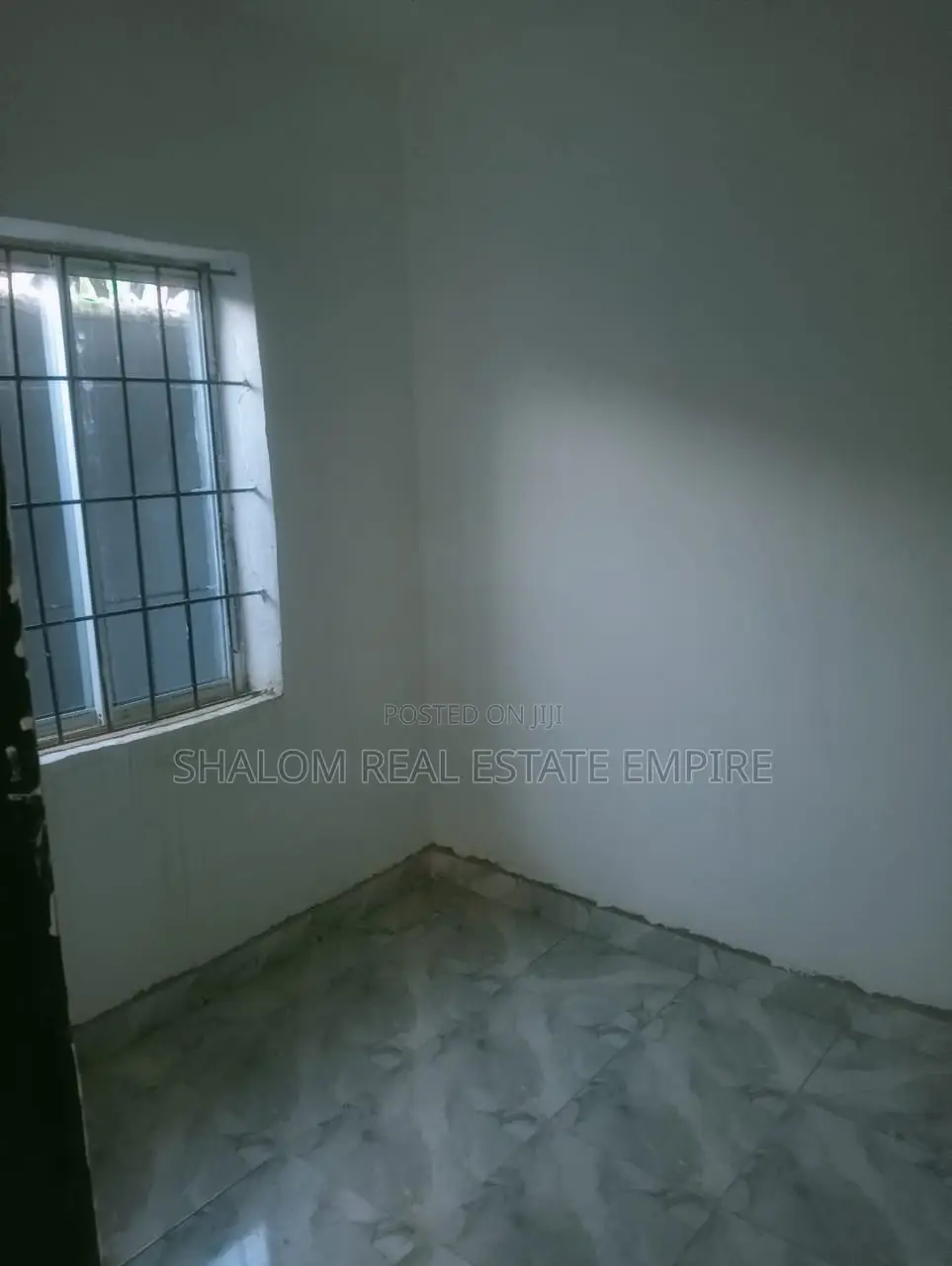 Mini Flat in Kosofe / Kosofe for rent