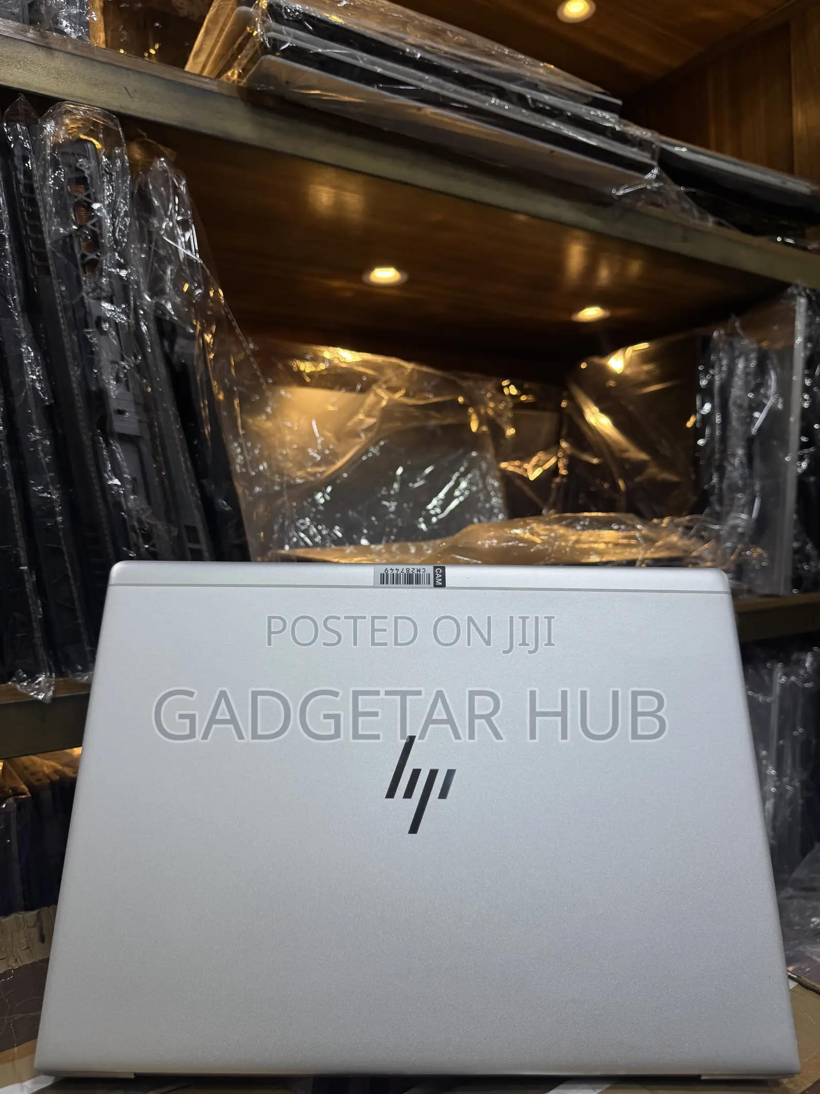 Laptop HP EliteBook 745 G6 16GB AMD Ryzen 5 SSD 256GB