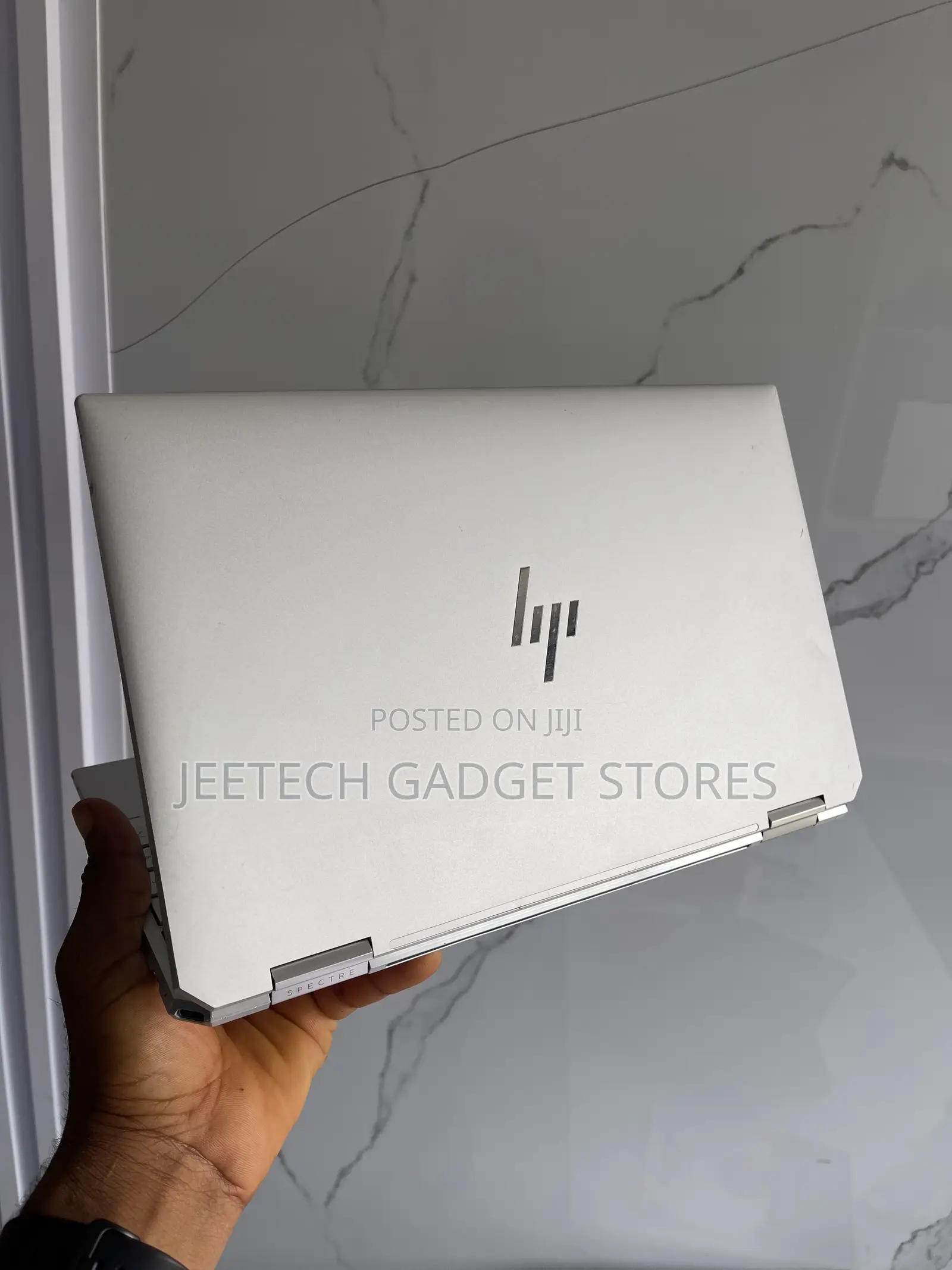 Laptop HP Spectre 13t 8GB Intel Core i5 SSD 3T