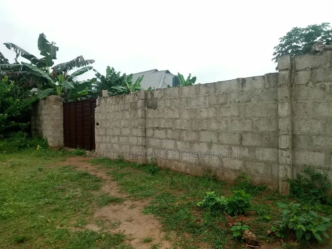 Cheap Land for Sale