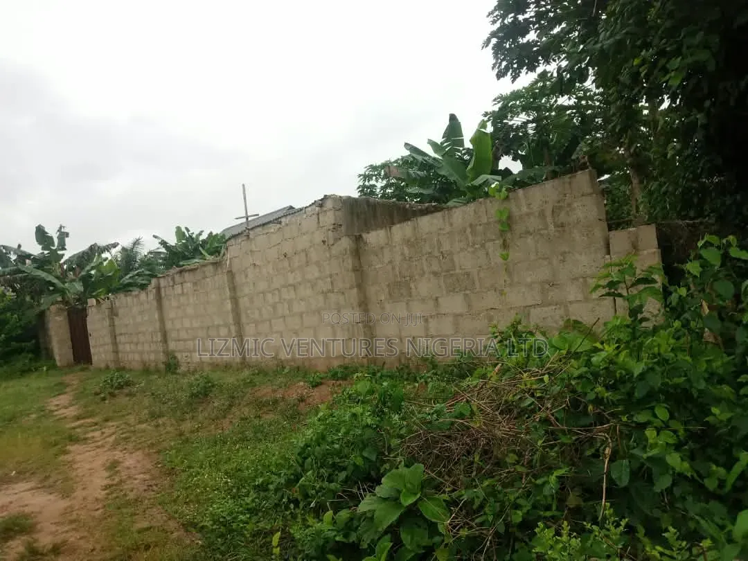 Cheap Land for Sale