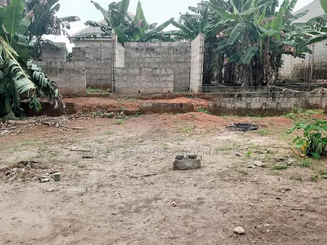 Cheap Land for Sale