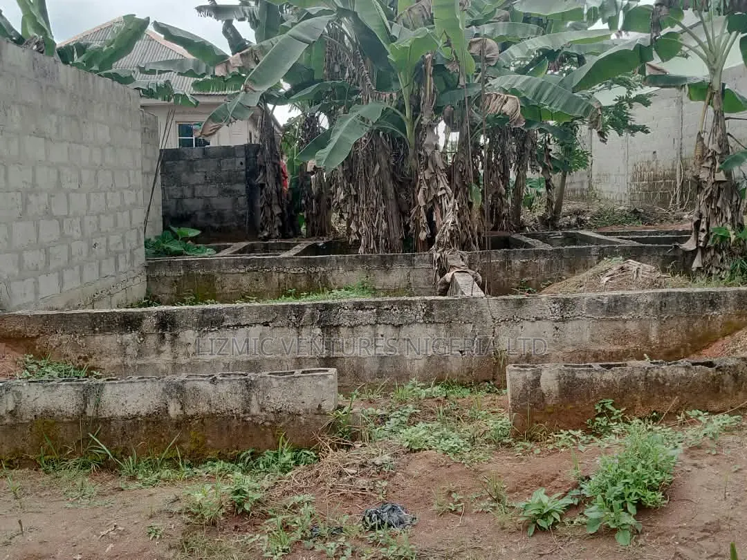 Cheap Land for Sale