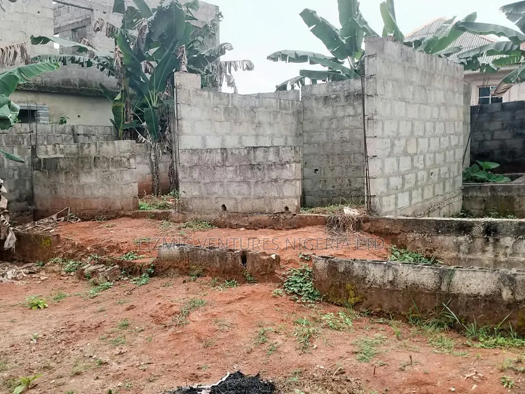 Cheap Land for Sale
