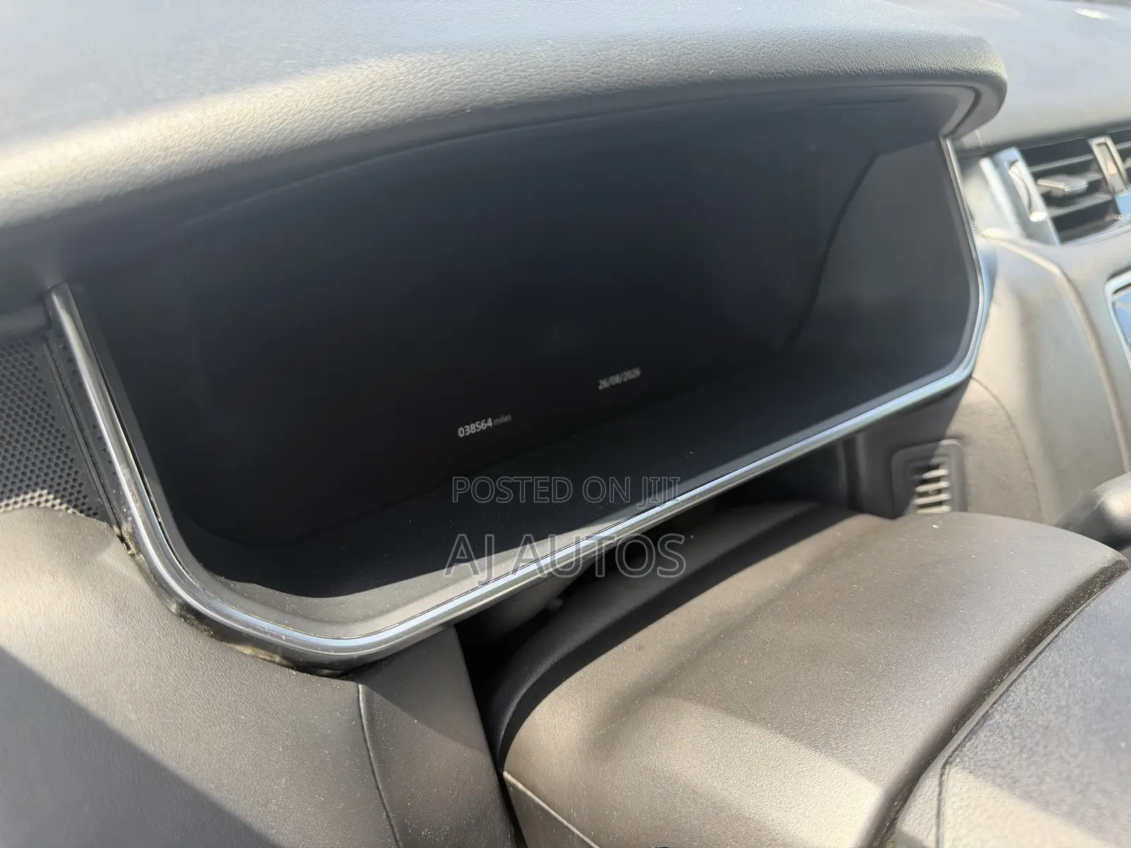 Land Rover Range Rover Sport HSE 2018 White