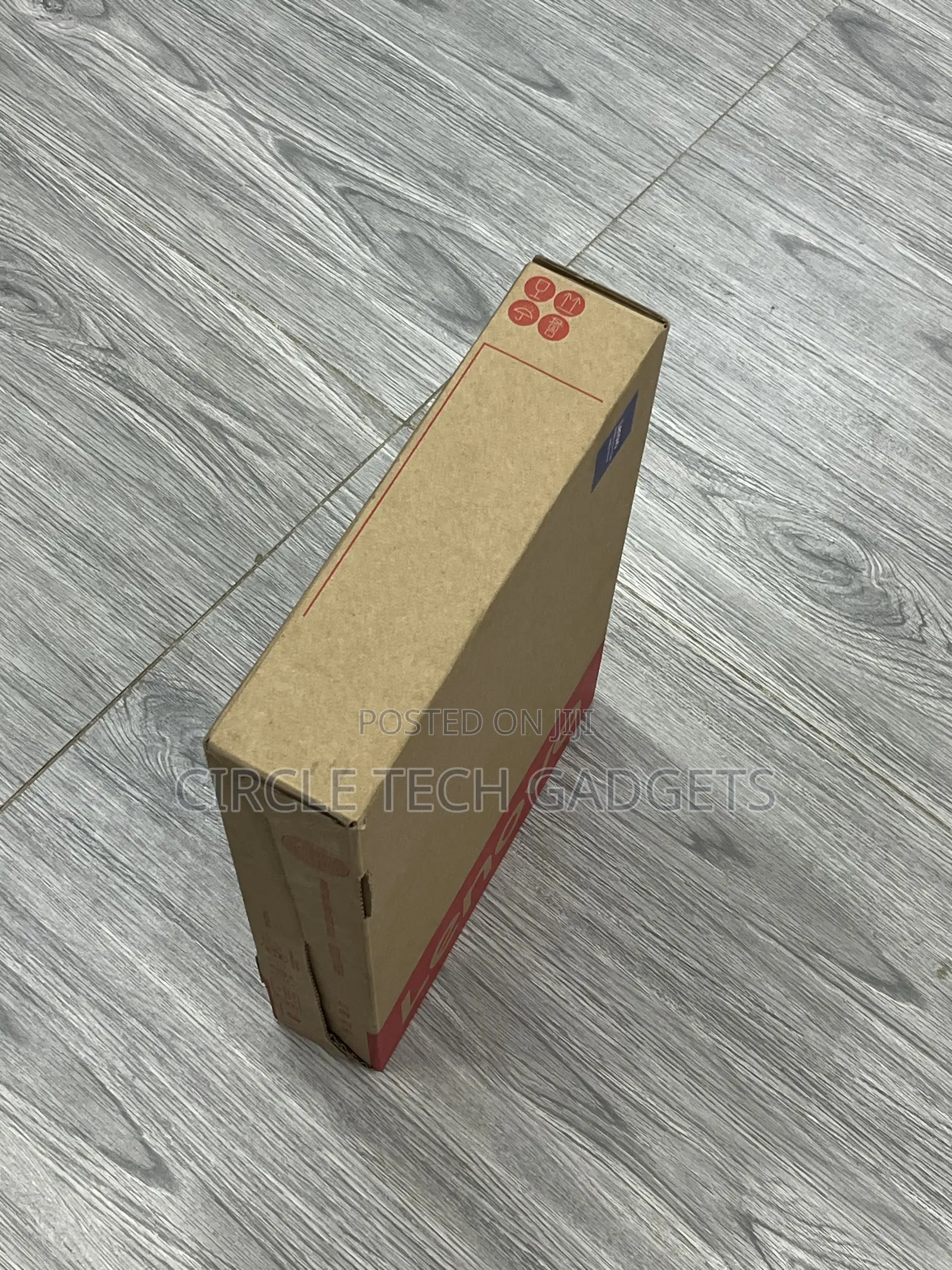 New Laptop Lenovo ThinkPad X1 Carbon 16GB Intel Core Ultra 7 SSD 512GB