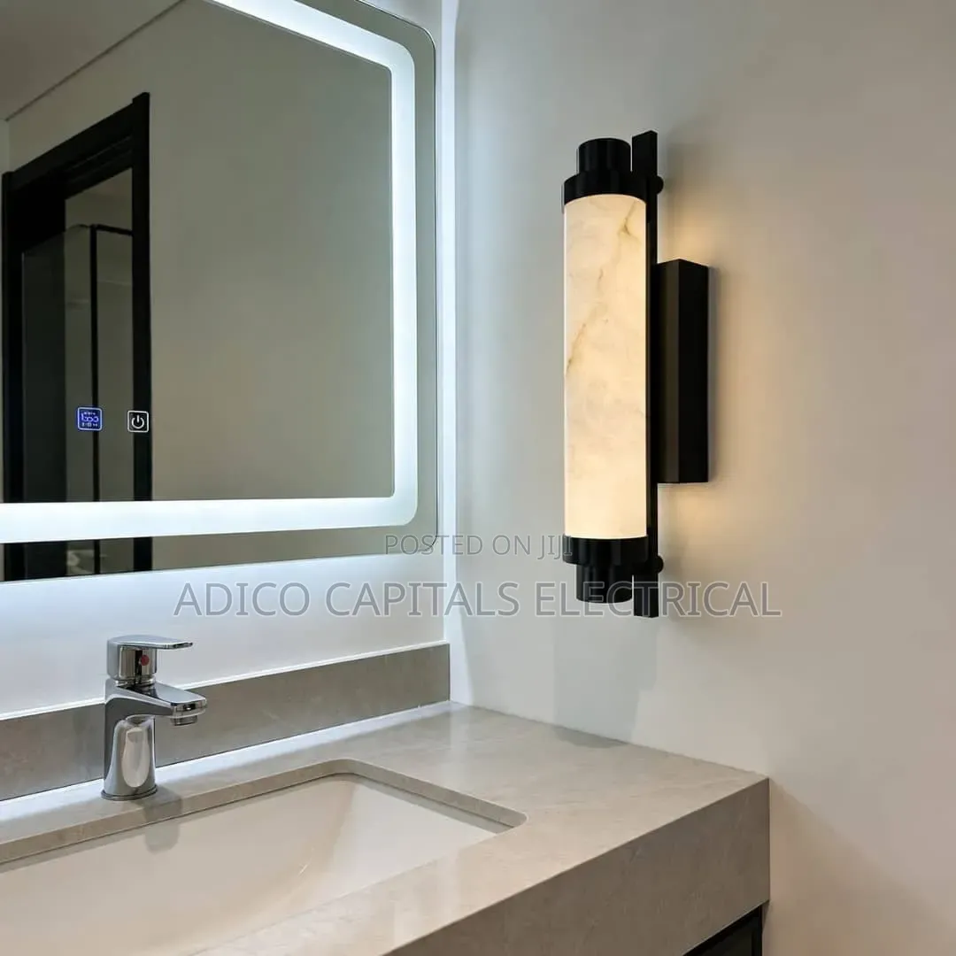 Marble Wall Bracket