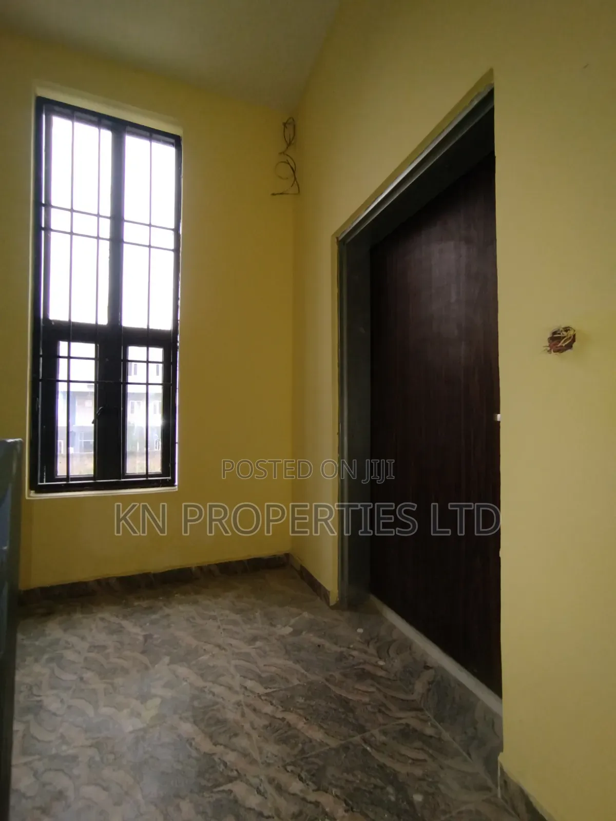 2bdrm Apartment in Wuye for rent