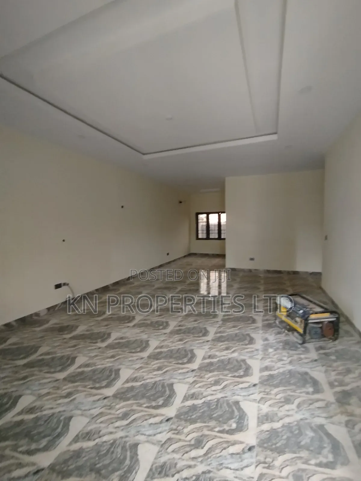 2bdrm Apartment in Wuye for rent