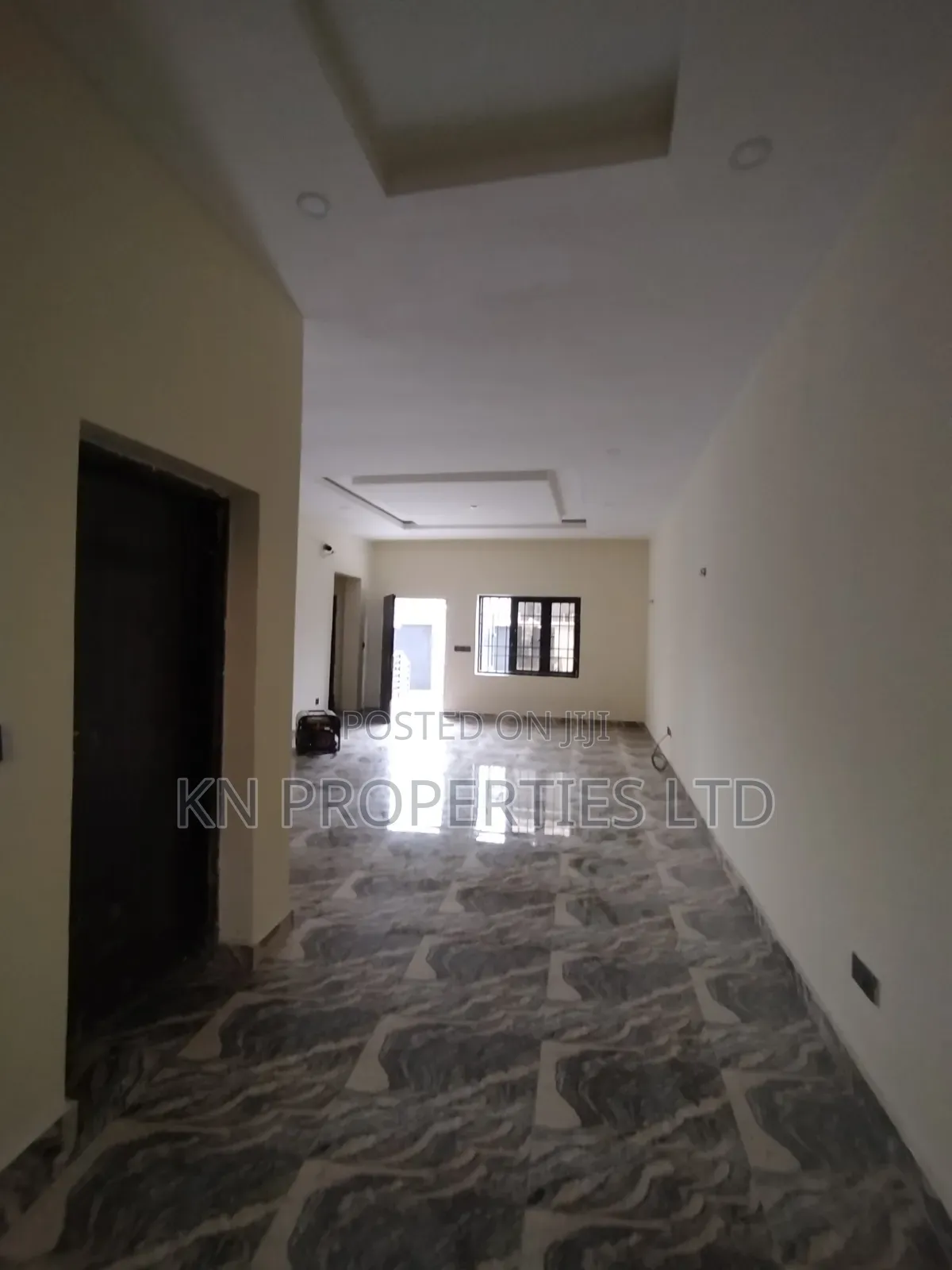 2bdrm Apartment in Wuye for rent