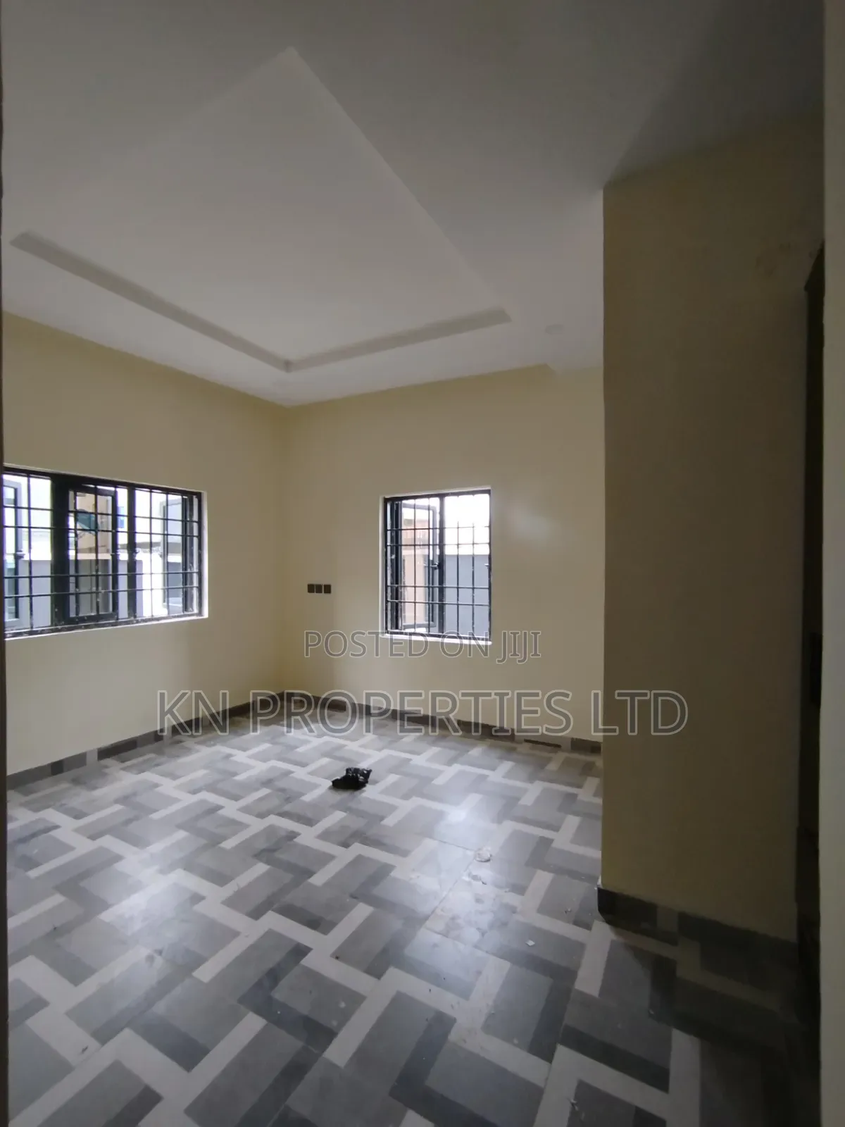 2bdrm Apartment in Wuye for rent