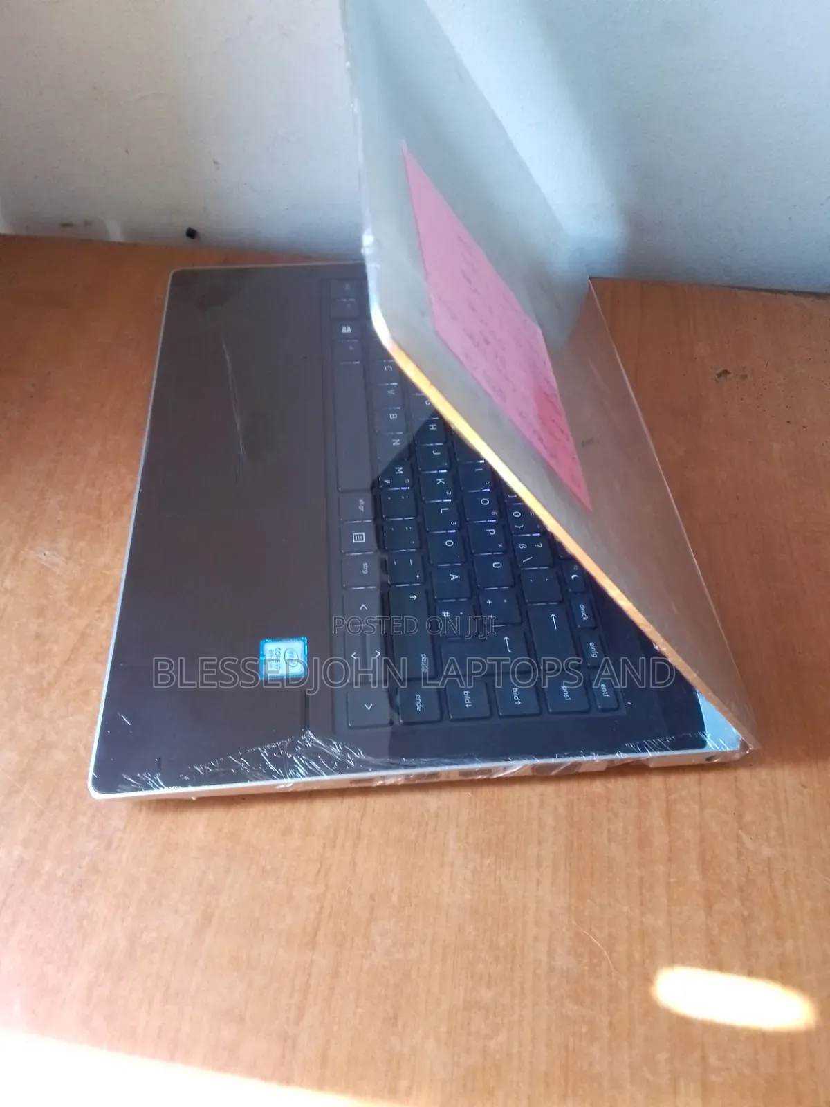 Laptop HP ProBook 430 G5 8GB Intel Core i7 HDD 500GB