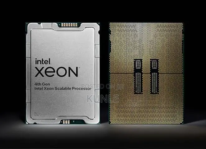 G11 Intel Xeon-Silver 4416+ 2.0GHz 20-Core 165W Processor for HPE