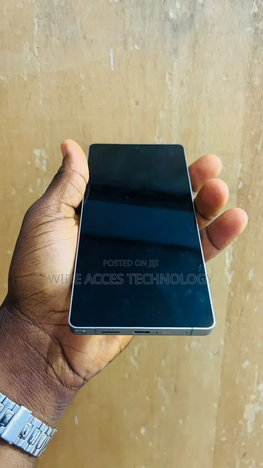 Samsung Galaxy S25 Ultra 256 GB Pink