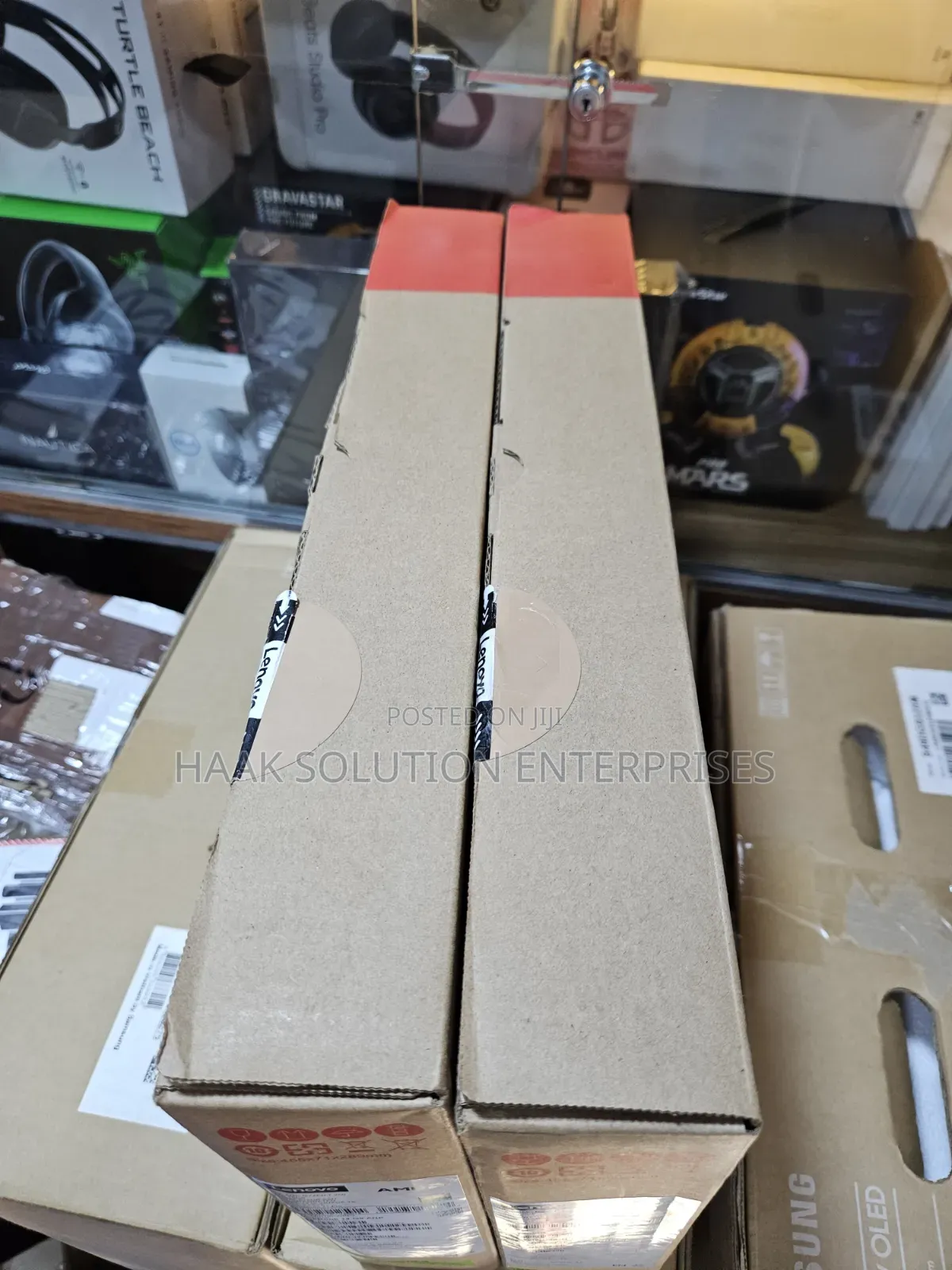 New Laptop Lenovo Thinkbook 14 16GB AMD Ryzen 7 SSD 512GB