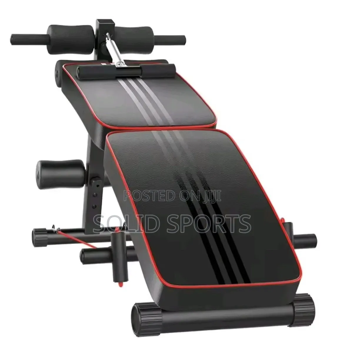 Brand New Original Bench
