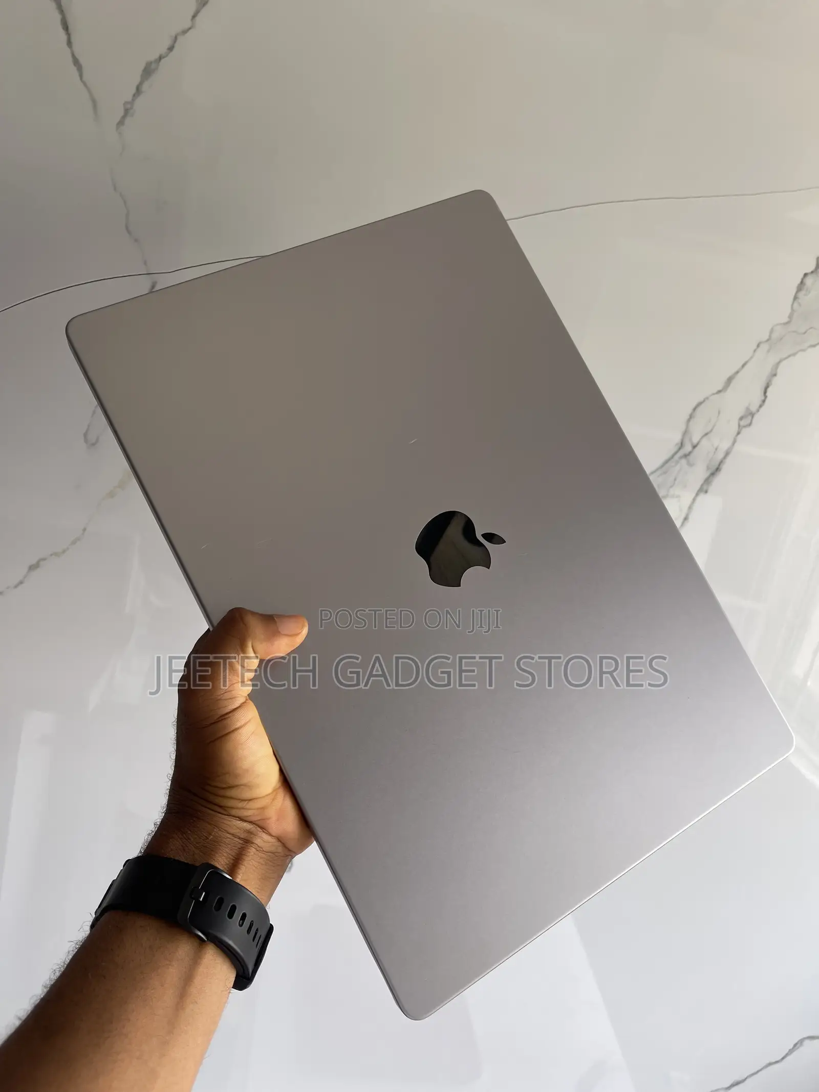 Laptop Apple MacBook Pro 2023 M2 Pro 16GB Apple M2 Ultra SSD 512GB