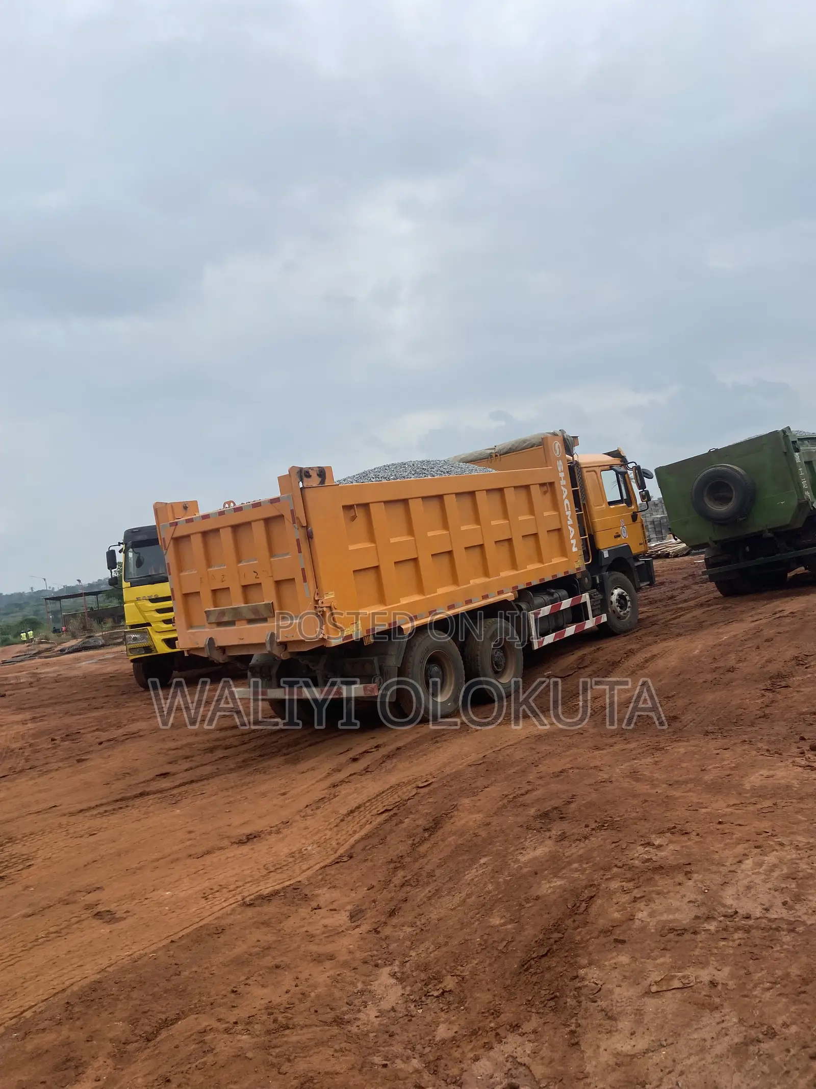 30 to of Granite Direct From Quarry