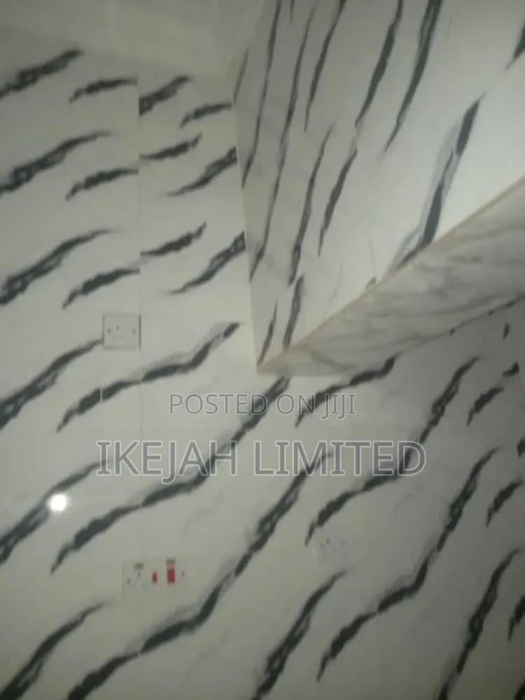 1bdrm Apartment in Ogba for rent