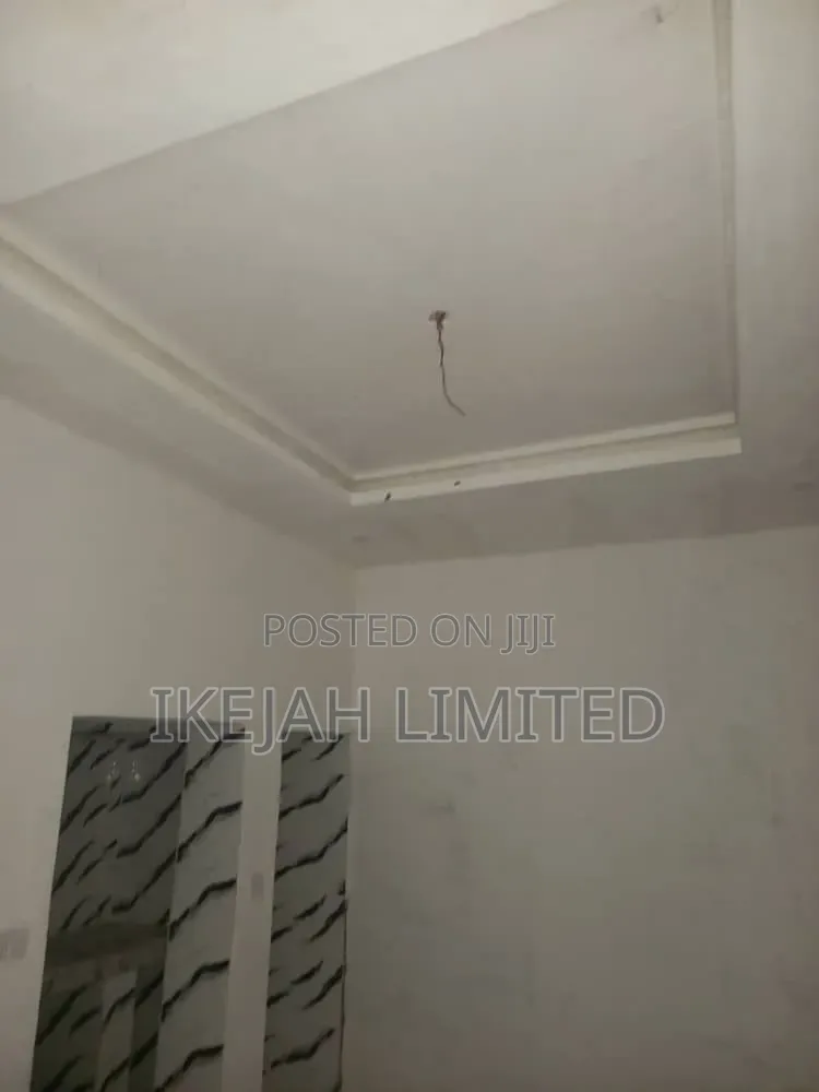 1bdrm Apartment in Ogba for rent