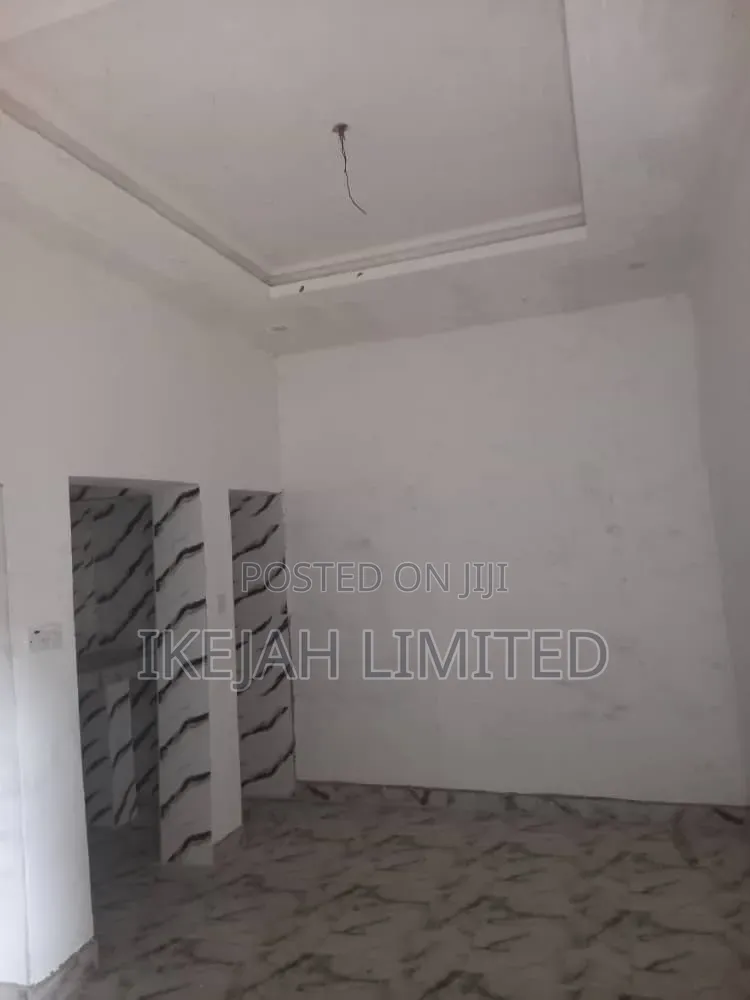 1bdrm Apartment in Ogba for rent