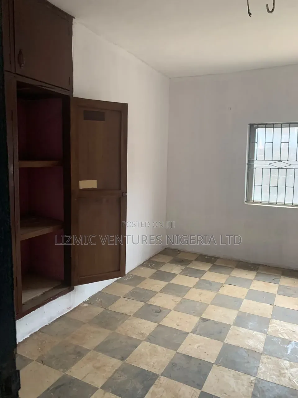Furnished 2bdrm Apartment in Governor Rd, Igando / Ikotun/Igando