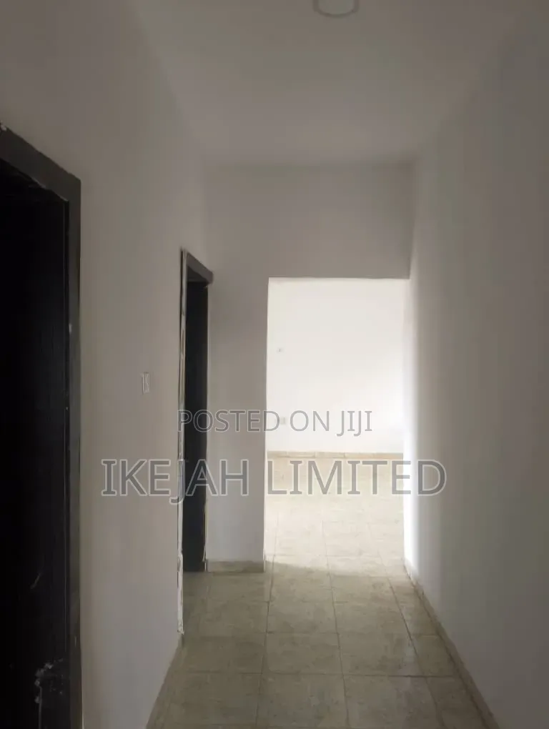 2bdrm Apartment in Ogba for rent