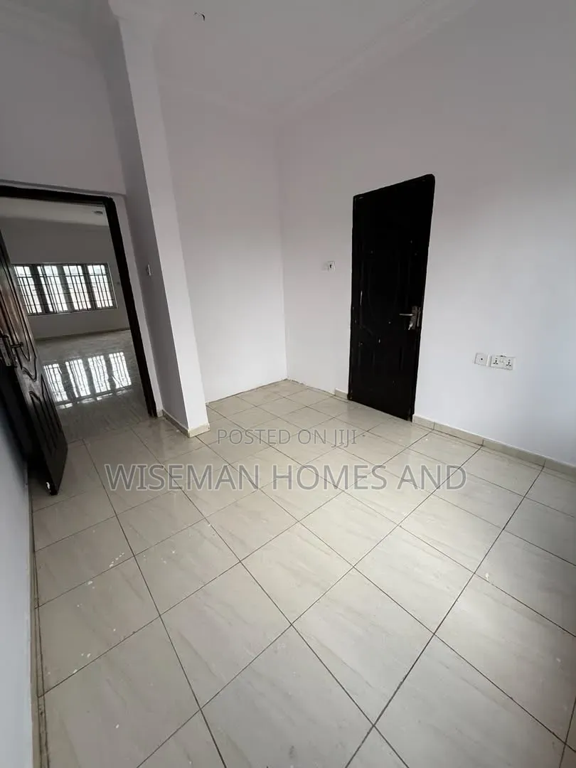 3bdrm Apartment in Lakowe Ibeju Lekki for rent