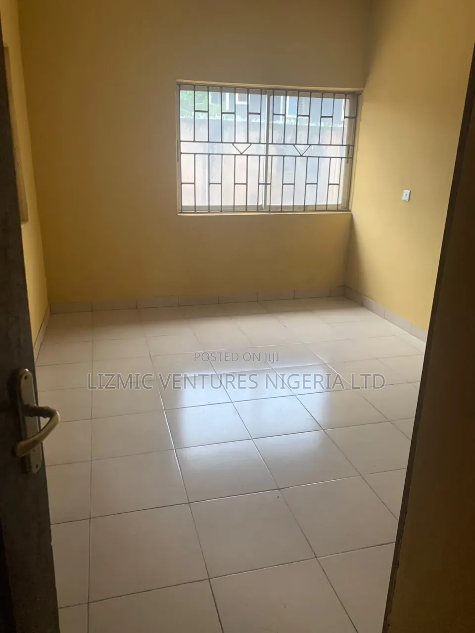 Furnished 3bdrm Apartment in Abaranje, Igando / Ikotun/Igando for rent