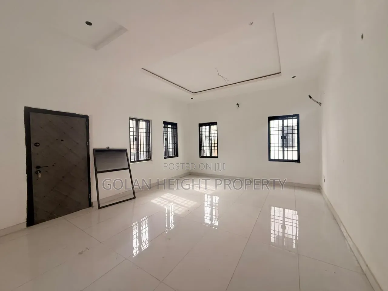 5bdrm Duplex in Kado for sale