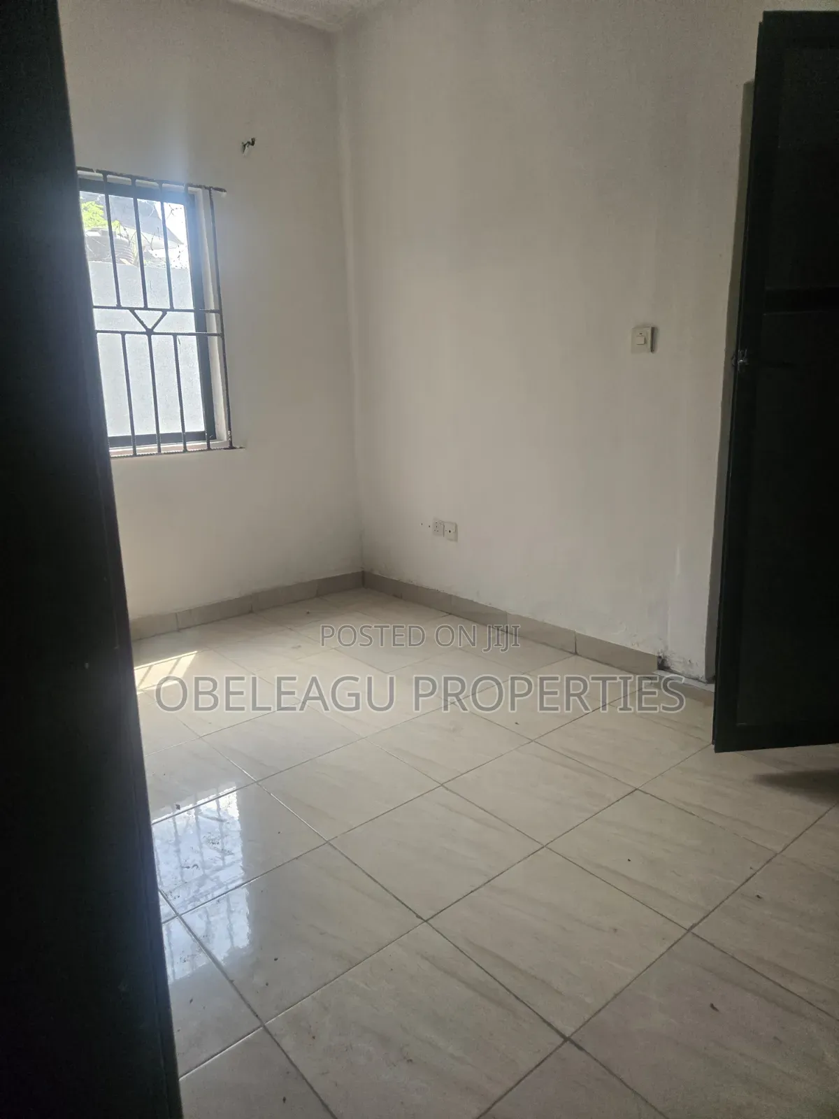 2bdrm Block of Flats in Unity Estate, Apple Junction for rent