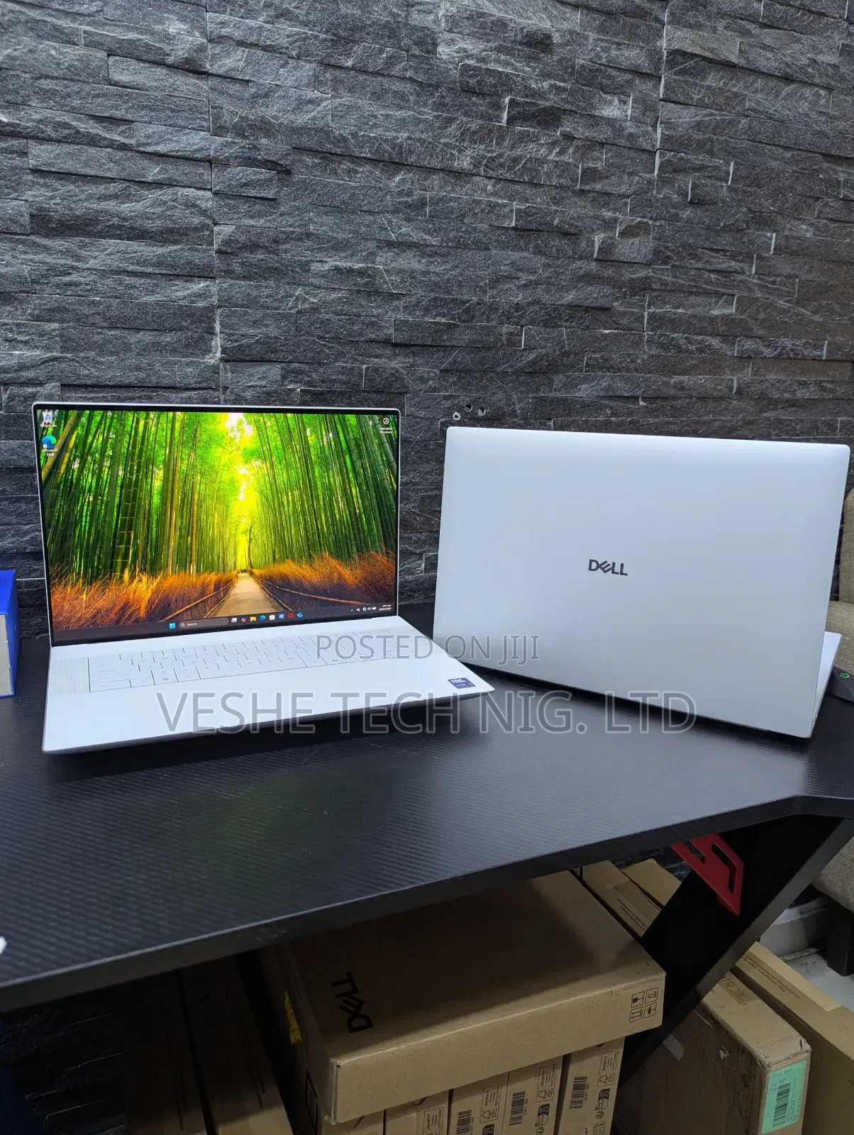 Laptop Dell 16 Premium 32GB Intel Core Ultra 7 SSD 1T