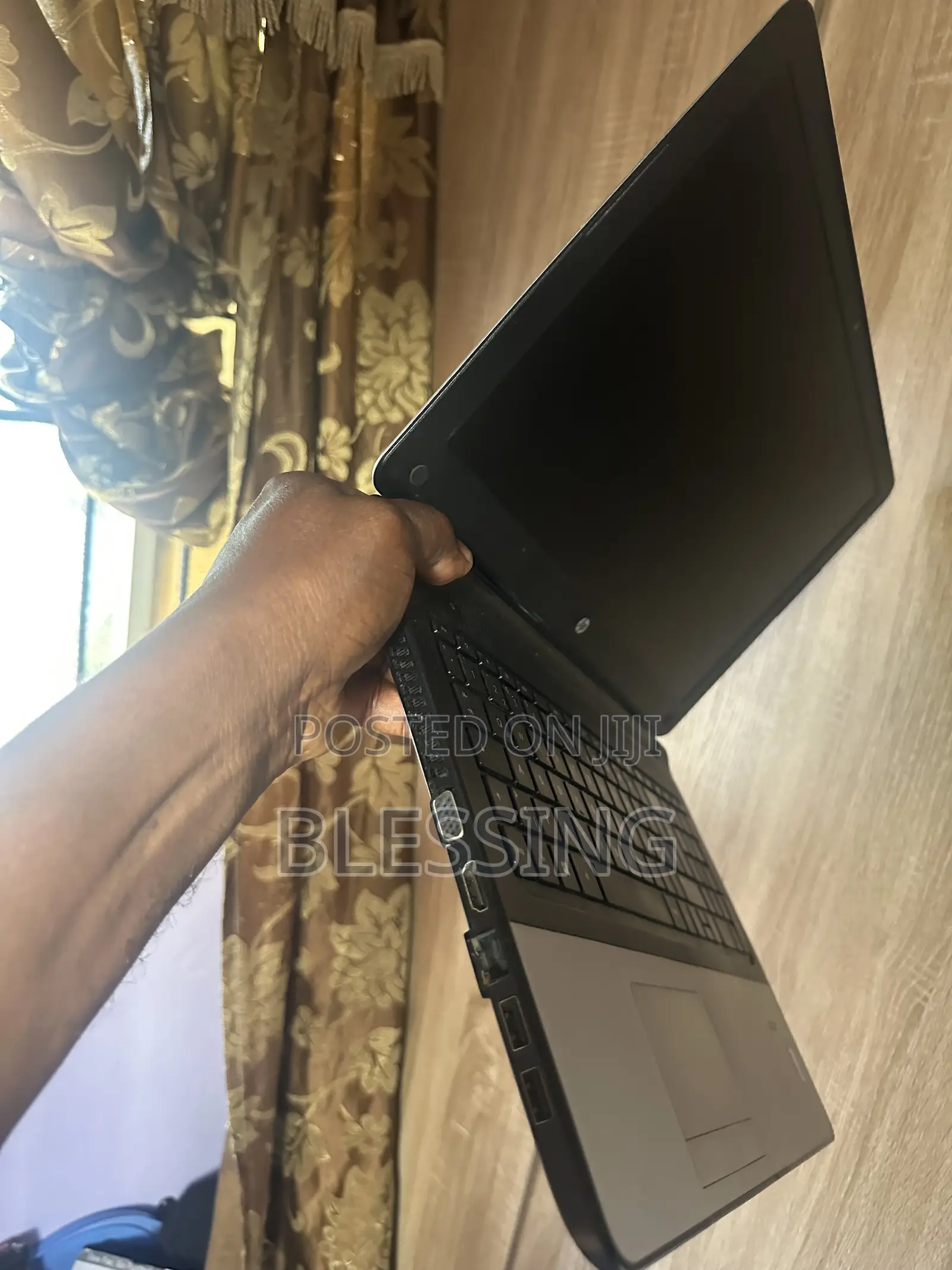 Laptop HP 350 G2 8GB Intel Core i7 SSD 500GB