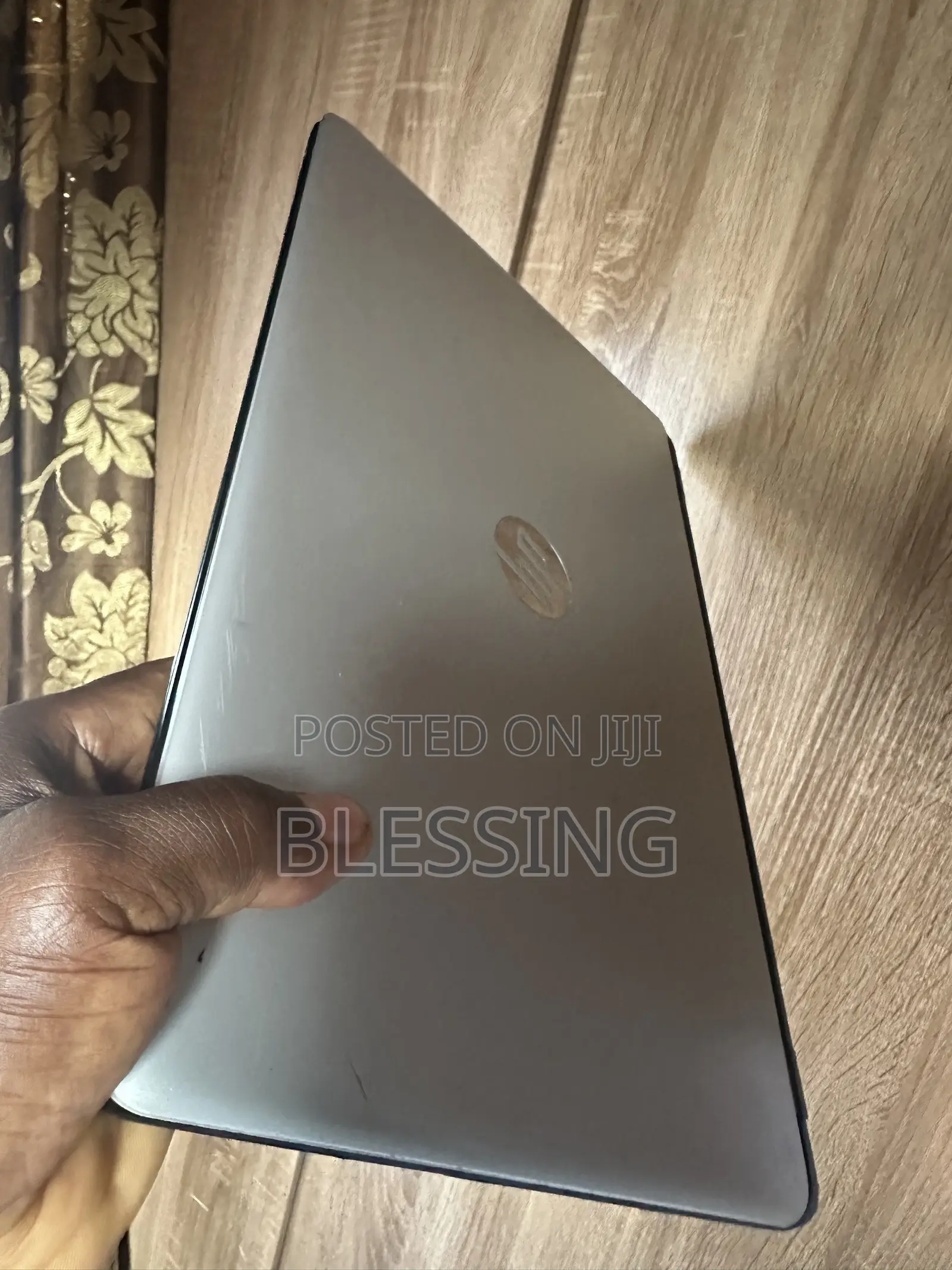 Laptop HP 350 G2 8GB Intel Core i7 SSD 500GB