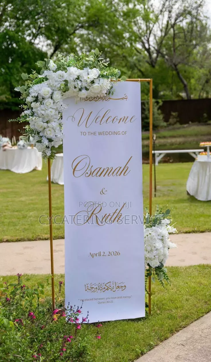 Mini Event Decorations for All Occasions