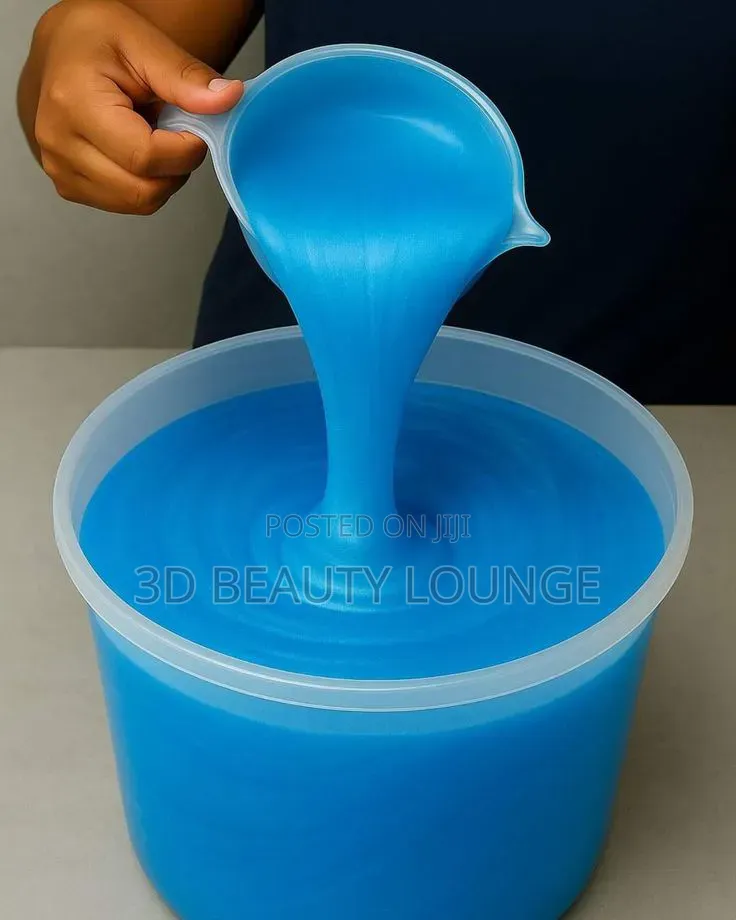 Hair Shampoo in Wholesale/ Litters