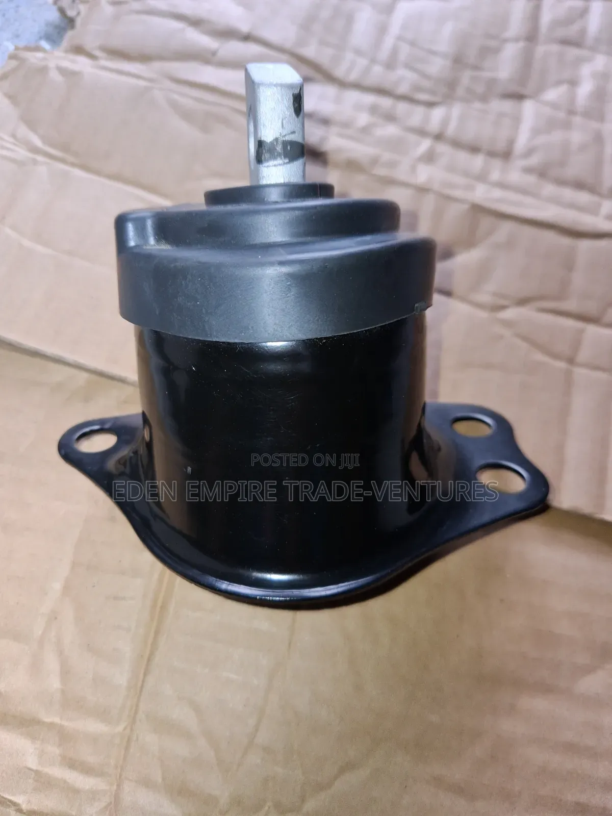 Side Engine Mount 2013-16 Honda Accord