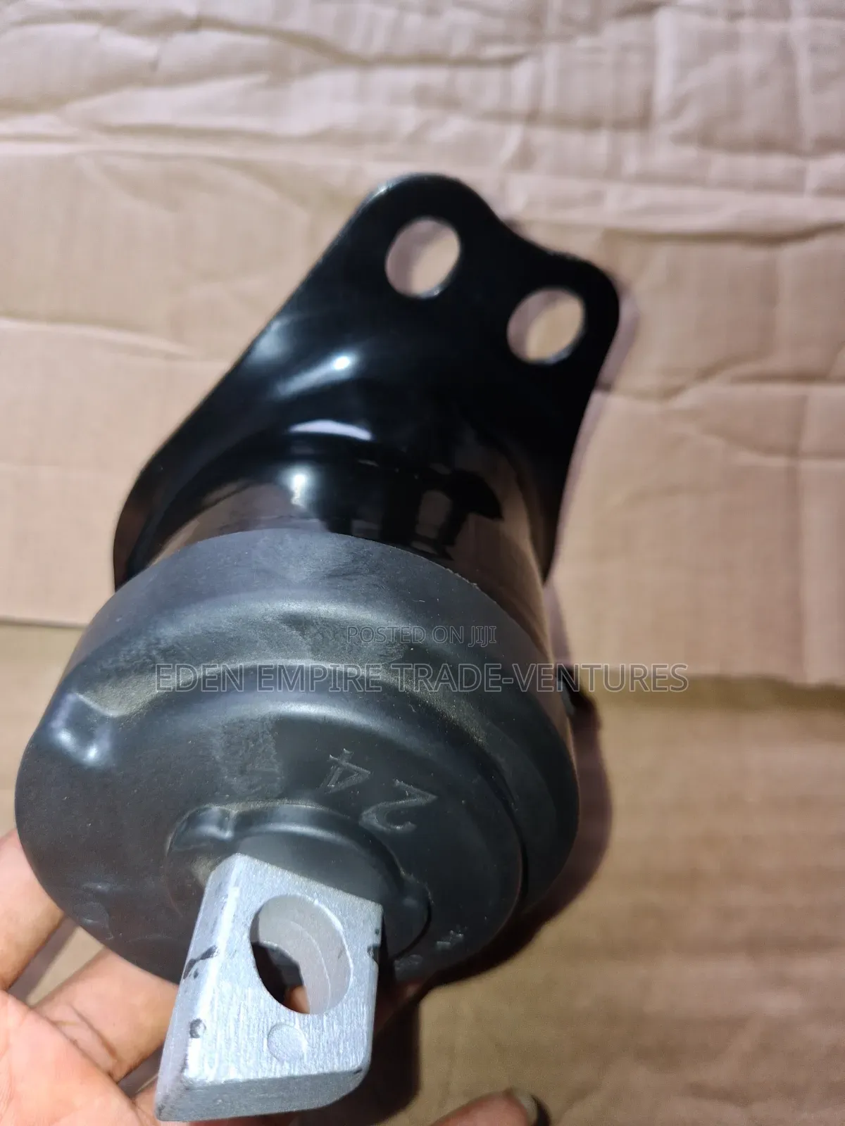 Side Engine Mount 2013-16 Honda Accord