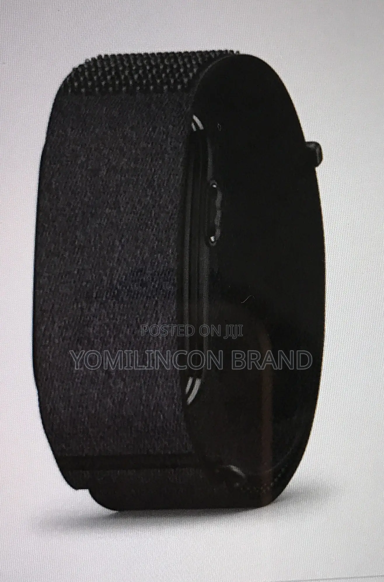 Garmin Cirqa Smart Band