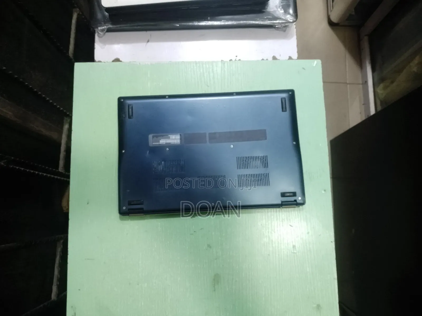 Laptop Acer Swift 8GB Intel Core i5 SSD 256GB
