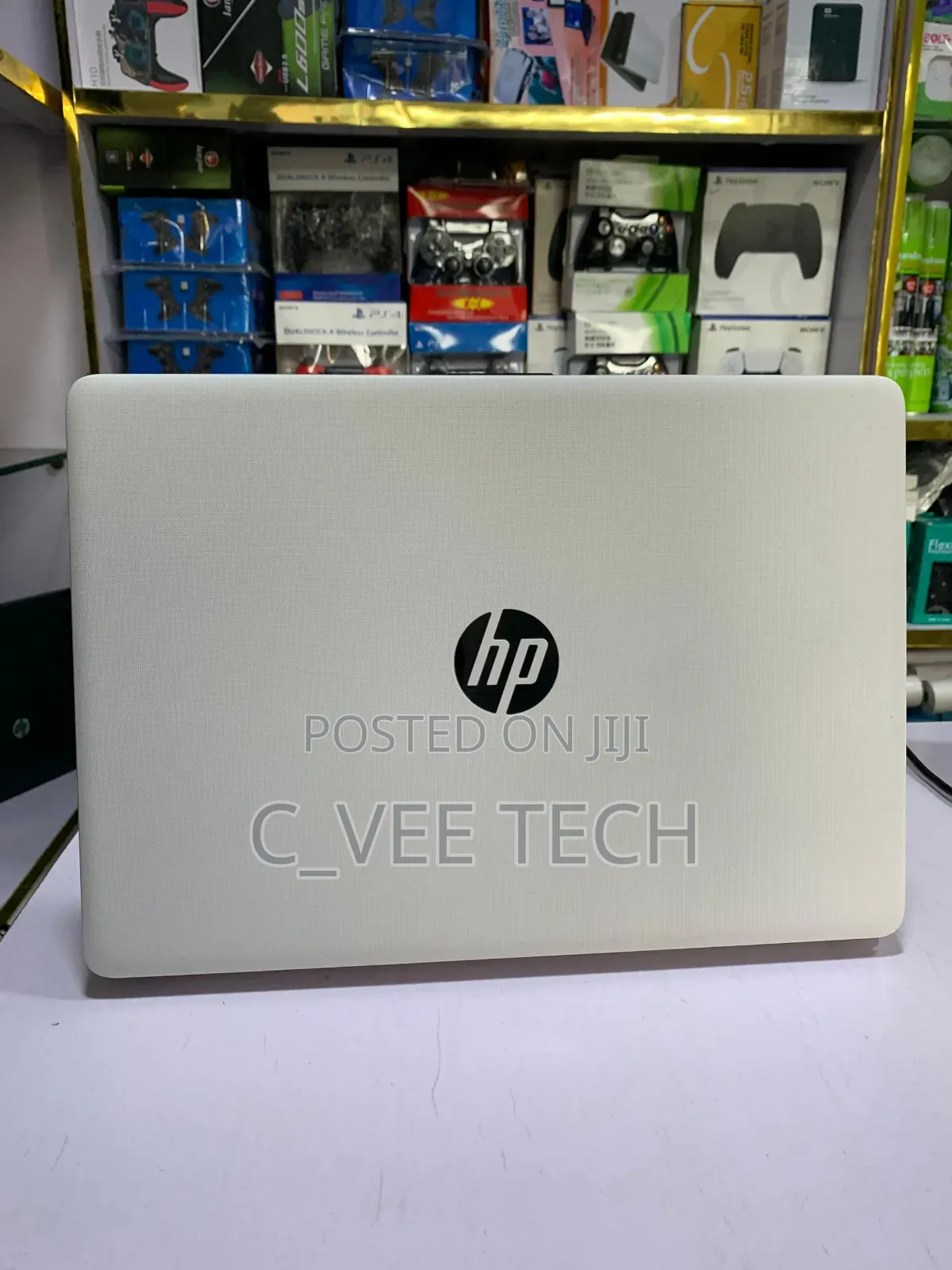 Laptop HP EliteBook 840 G3 8GB Intel Core i7 SSD 256GB