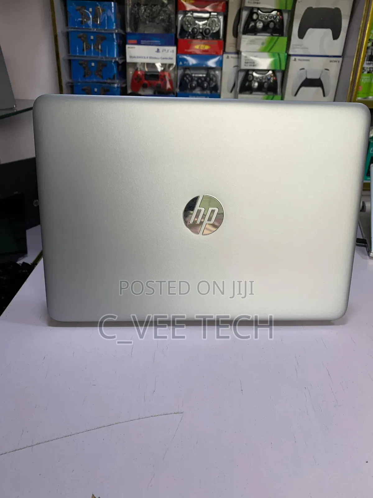Laptop HP EliteBook 840 G3 8GB Intel Core i7 SSD 256GB